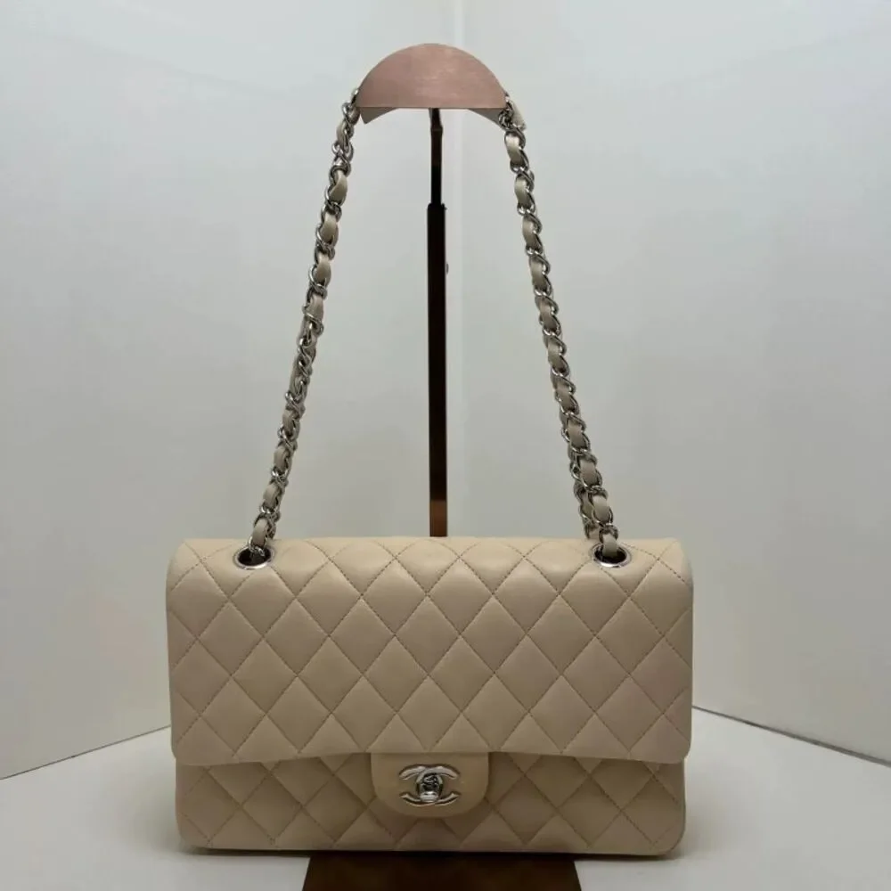 Chanel Women Pre-Loved Bag Brand New Condition